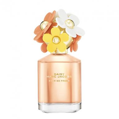 Daisy Ever So Fresh Eau de Parfum