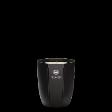 Ambra Candle Onyx