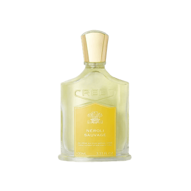 Neroli Sauvage EDP