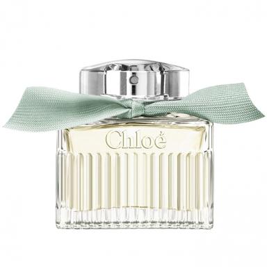 Chloe Naturelle EDP