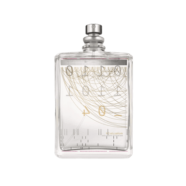 Molecule 04 EDT