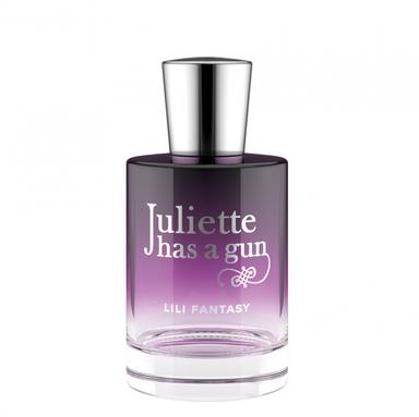 Lili Fantasy Eau De Parfum