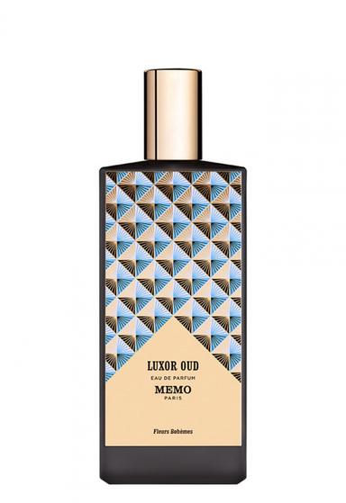Luxor Oud Eau De Parfum