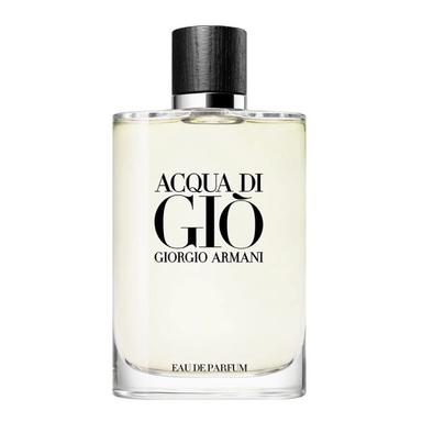 Acqua di Gio EDP