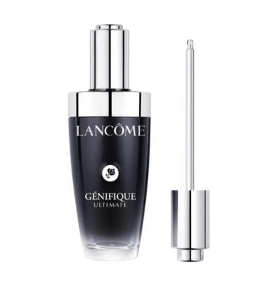Advanced Genifique Serum