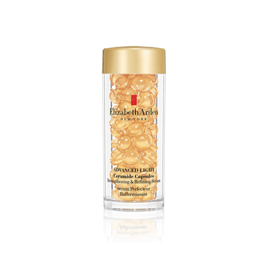 Advanced Light Ceramide Capsules Strengthening & R
