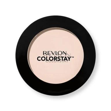 ColorStay Pressed Powder