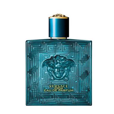 Eros Pour Homme EDP