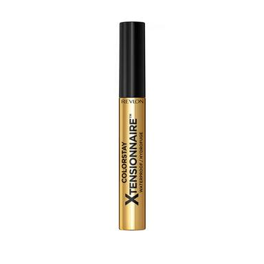 ColorStay Xtensionnaire Waterproof Black Mascara