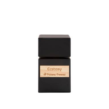 Ecstasy Extrait  De Parfum