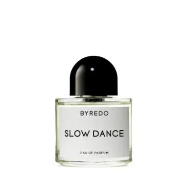 Slow Dance Eau de Parfum