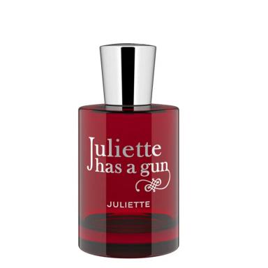 Juliette Eau De Parfum