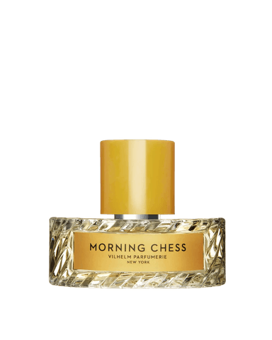 Morning Chess Eau de Parfum