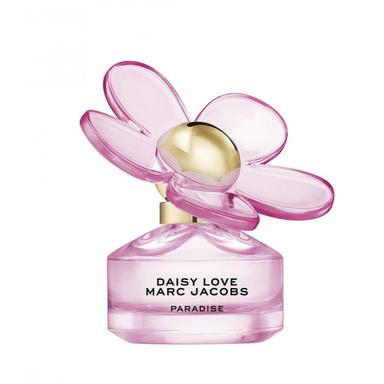 Daisy Love Paradise Eau de Toilette