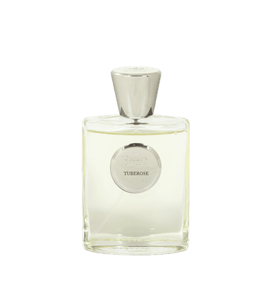 Tuberose EDP