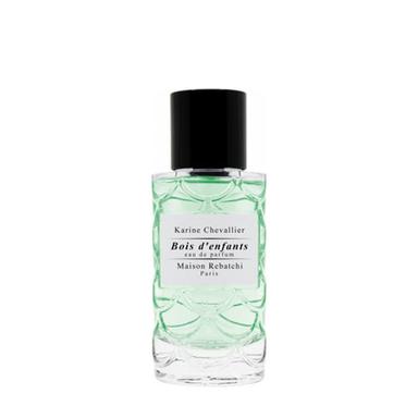 Bois D'Enfants EDP