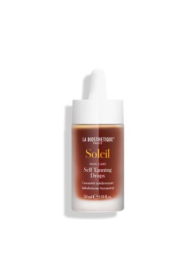 Self Tanning Drops 