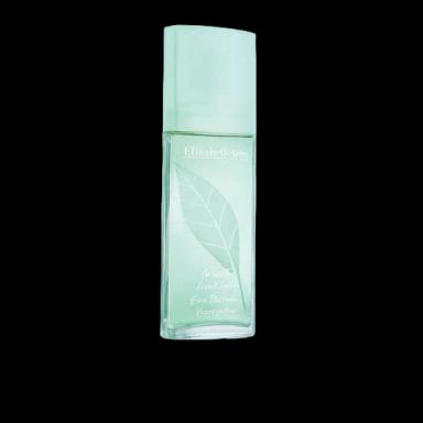 Green Tea Scent EDP