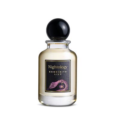 Exquisite Lily EDP