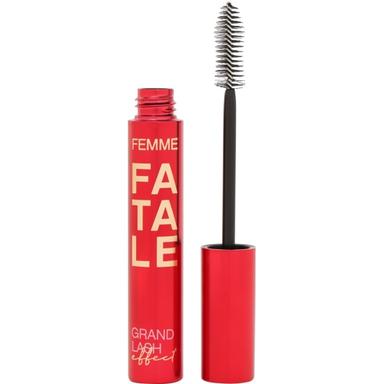 Mascara Femme Fatale Grand Lash Effect