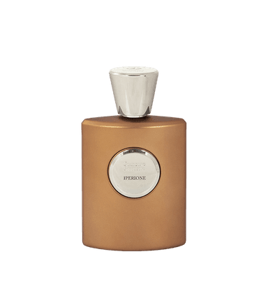 Iperione Extrait De Parfum