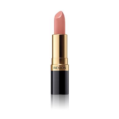Super Lustrous Lipstick