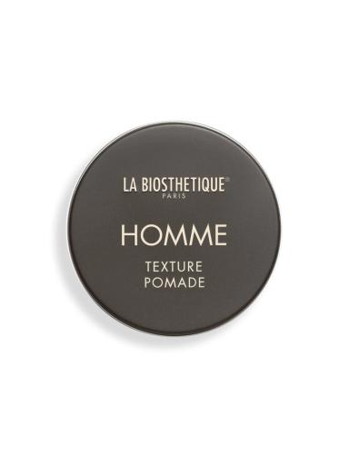 Texture Pomade