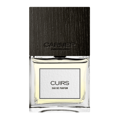 Cuirs EDP