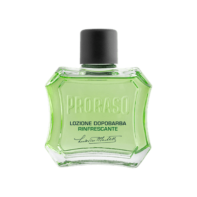 After Shave Lotion Refreshing & Toning