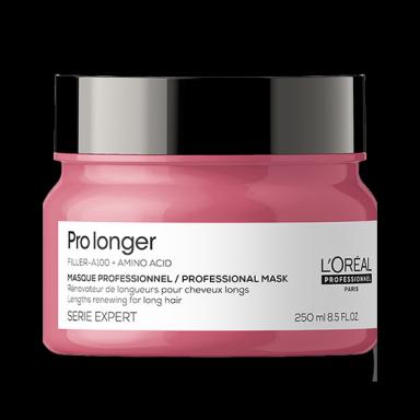 Pro Longer Mask