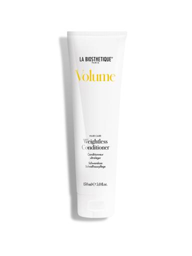 Volume Weightless Conditioner