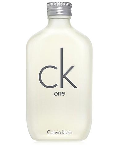 CK One Eau De Toilette
