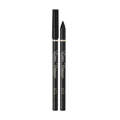Eye Pencil Virtuose