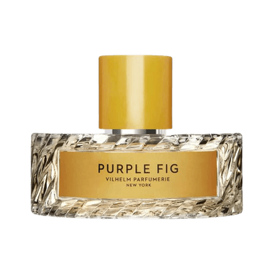 Purple Fig Eau De Parfume