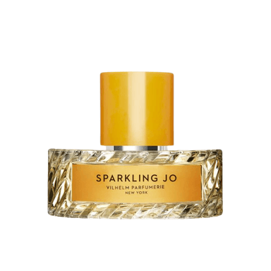 Sparkling Jo Eau de Parfum