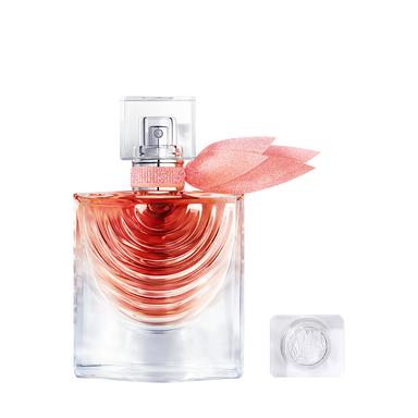 La Vie Est Belle Iris Absolu EDP