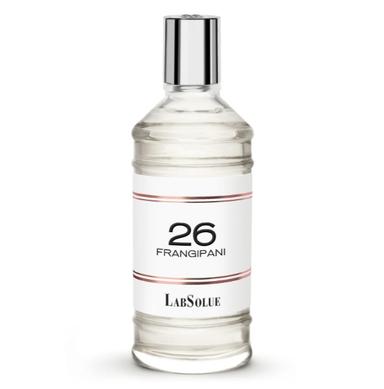26 Frangipani Eau De Parfum 