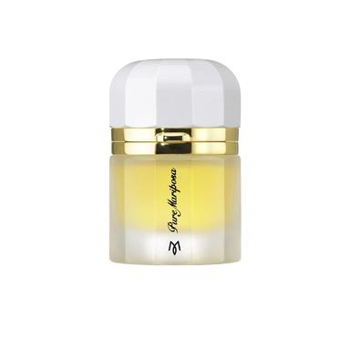 Pure Mariposa EDP