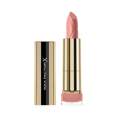 Colour Elixir Lipstick