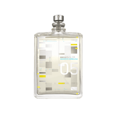 Escentric 05 EDT