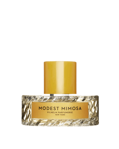 Modest Mimosa Eau de Parfum
