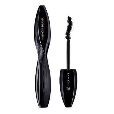 Hypnose Drama Mascara