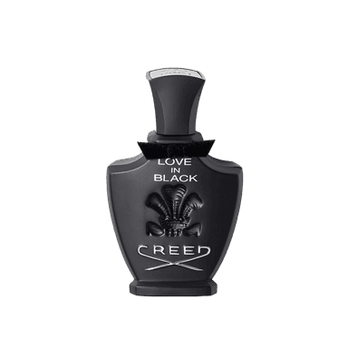 Love In Black EDP