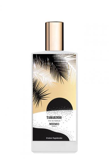 Tamarindo Eau De Parfum