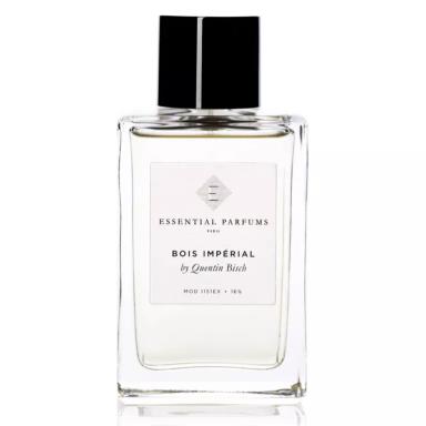 Bois Imperial By Quentin Bisch EDP
