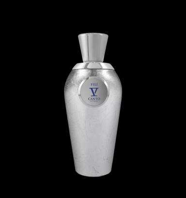 Fili Extrait De Parfum