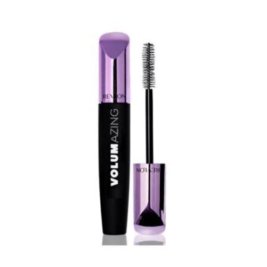 Volumazing Mascara Black