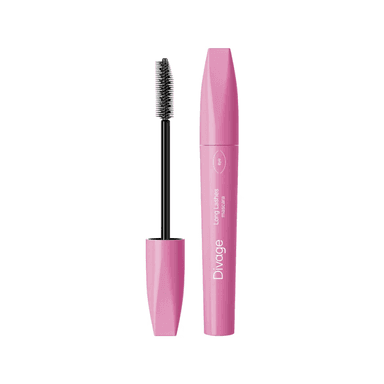 Mascara 90х60х90
