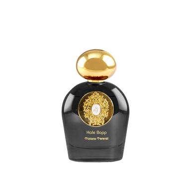 Hale Bopp Extrait De Parfum