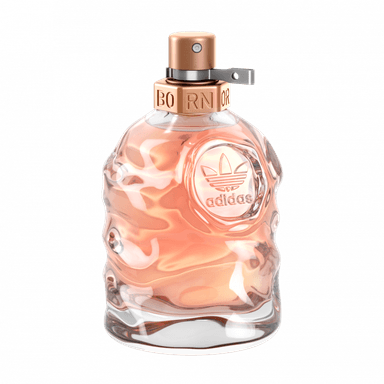 Born Original Eau De Parfume